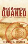 Cover to Cover LLC
