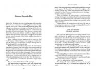Cover to Cover LLC