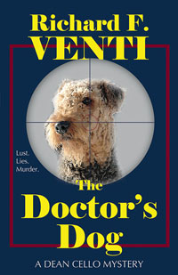 Book Covers