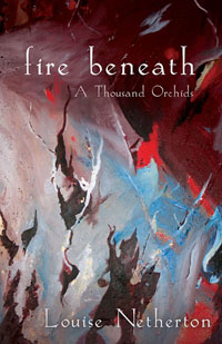 Book Covers